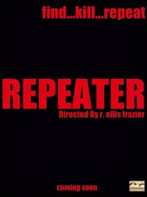 Repeater