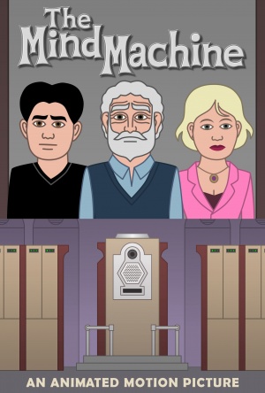The Mind Machine