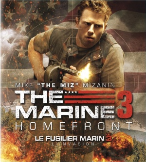 Blu-Ray