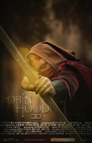Robin Hood