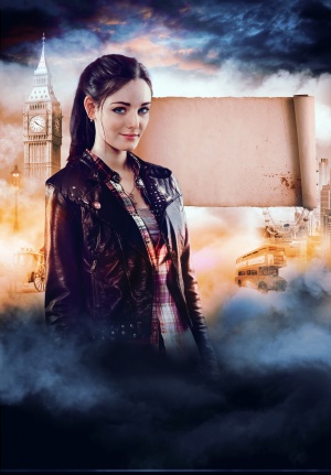 Textless