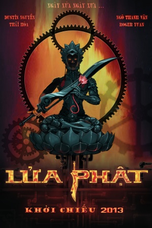 Lua Phat