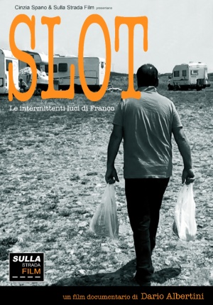 Slot. Le i