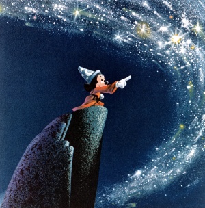 Fantasia