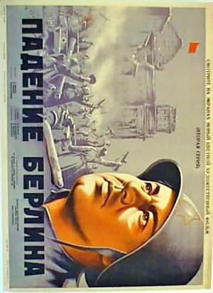 Padenie Berlina