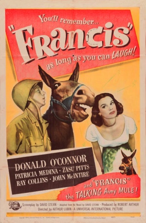 Francis