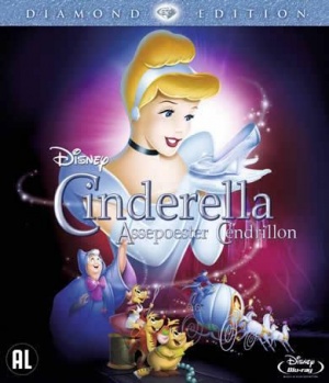 Blu-Ray