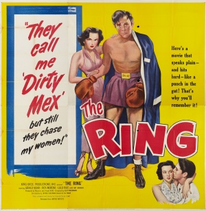 The Ring