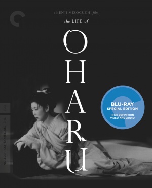 Blu-Ray