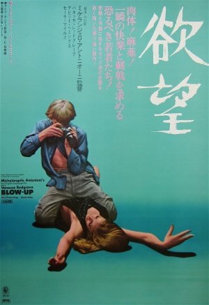 Blow-Up