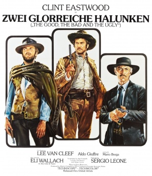 Blu-Ray