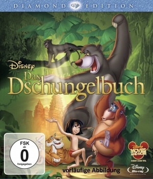 Blu-Ray