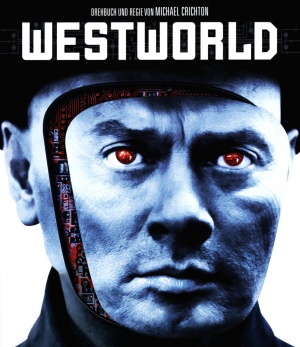 Blu-Ray