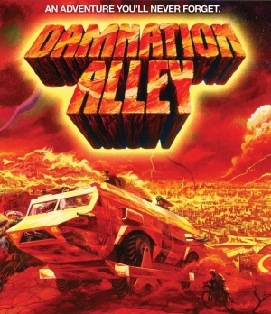 Blu-Ray