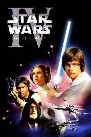 Star Wars