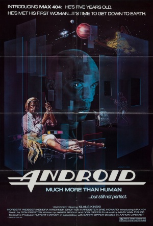 Android