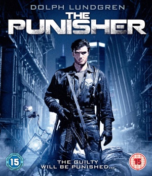 Blu-Ray