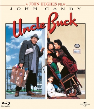 Blu-Ray