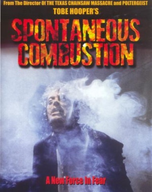 Blu-Ray