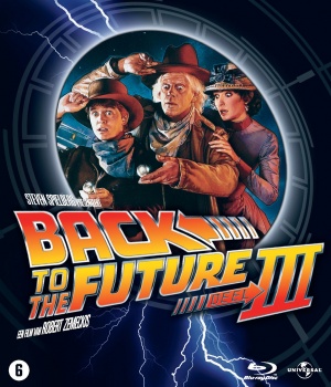 Blu-Ray