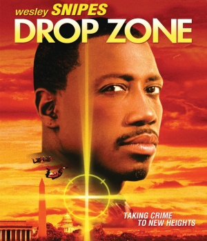 Blu-Ray