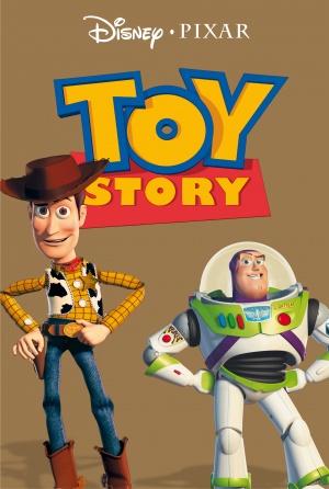 Toy Story