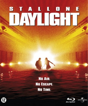 Blu-Ray