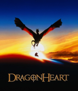 Blu-Ray