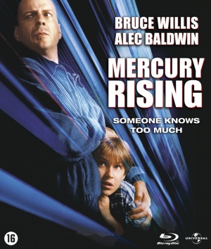 Blu-Ray