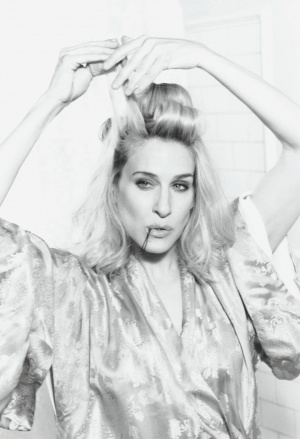 Textless