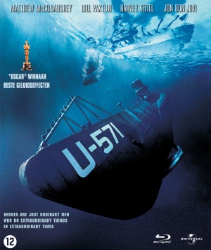 Blu-Ray