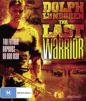 Blu-Ray