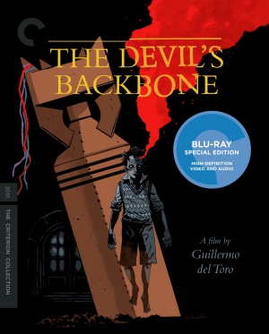 Blu-Ray