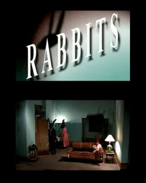 Rabbits