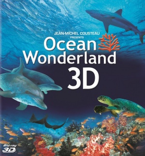 Blu-Ray