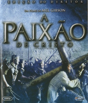 Blu-Ray