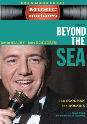 Beyond the Sea