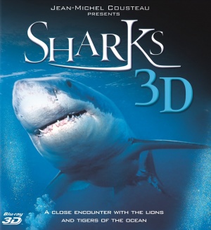 Blu-Ray