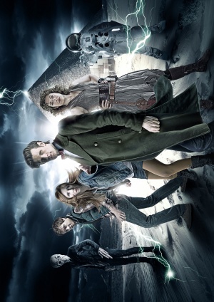Textless