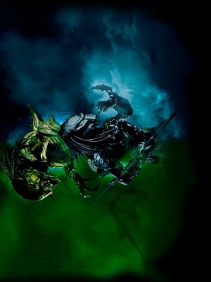Textless