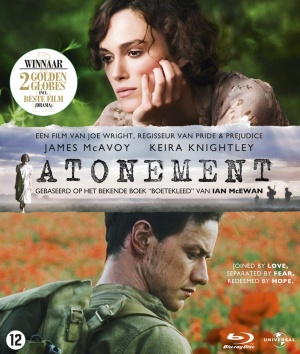 Blu-Ray
