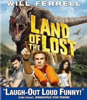 Blu-Ray