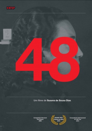 48