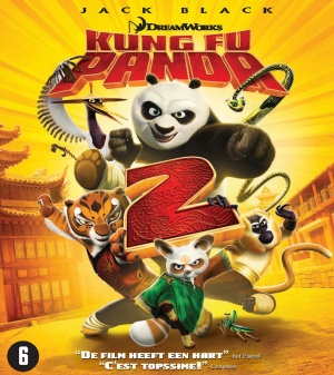 Blu-Ray