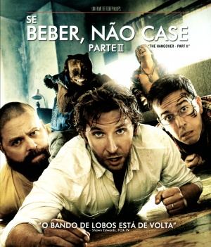 Blu-Ray