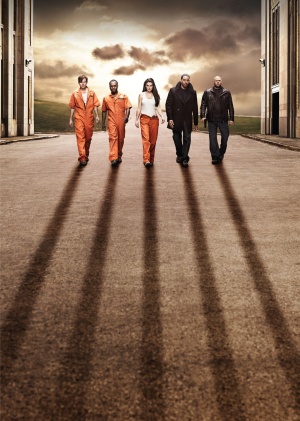 Textless