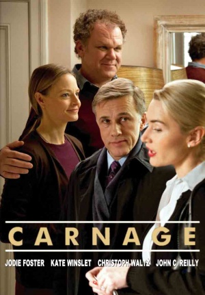 Carnage