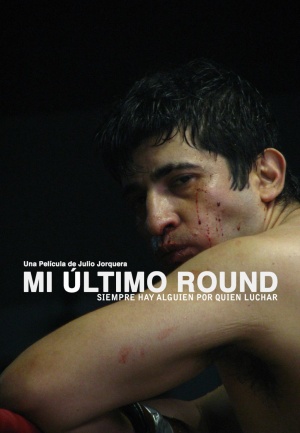 Mi Último Round