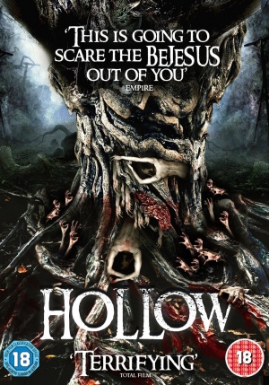 Hollow