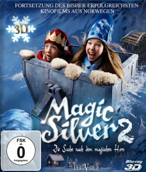 Blu-Ray